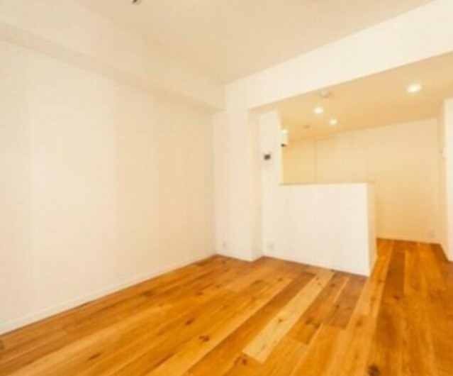 ※同仕様写真含む(居間)