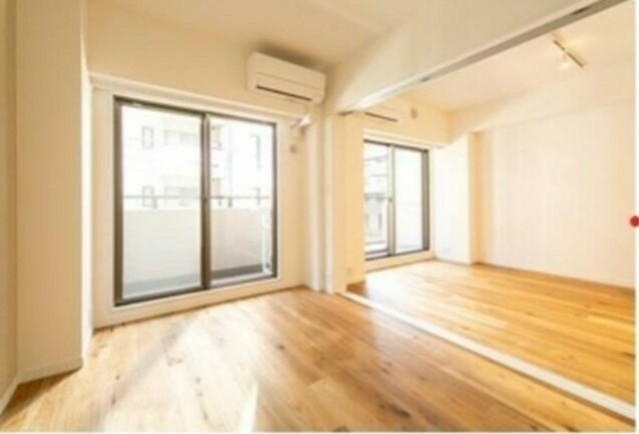 ※同仕様写真含む