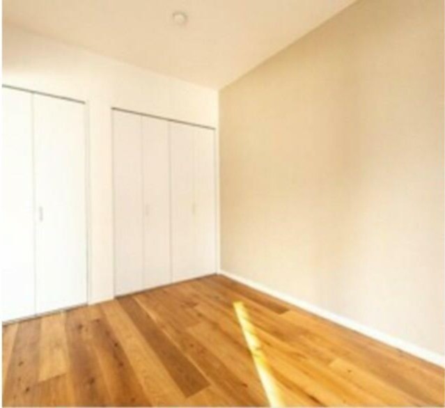 ※同仕様写真含む(内装)