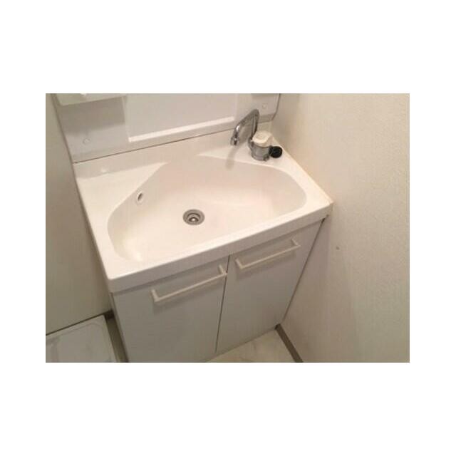 ※同仕様写真含む(内装)