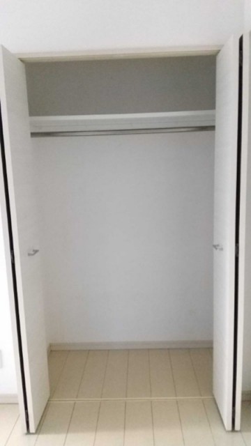 ※同仕様写真含む(内装)