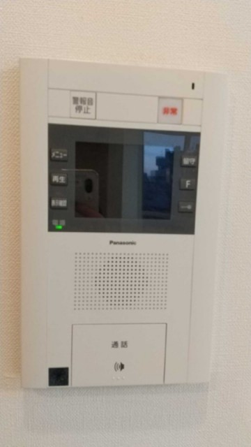 ※同仕様写真含む