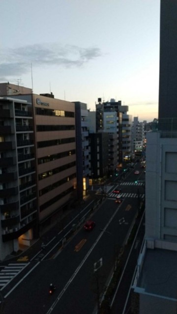 ※同仕様写真含む