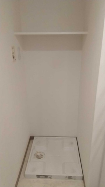 ※同仕様写真含む