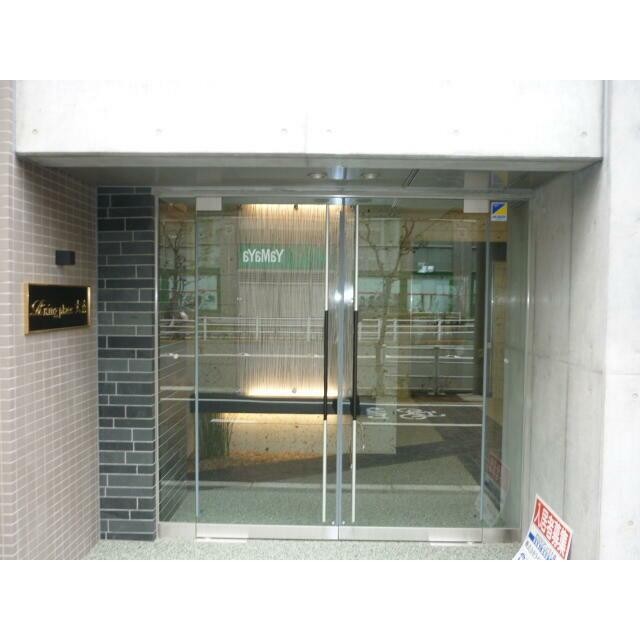 (その他建物画像)