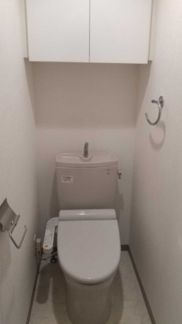 ※同仕様写真含む(内装)