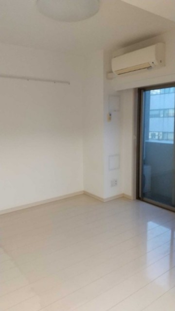 ※同仕様写真含む