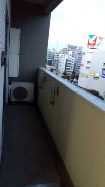 ※同仕様写真含む