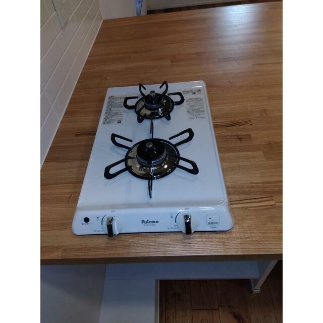 同仕様別室画像