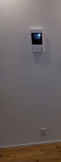 同仕様別室画像