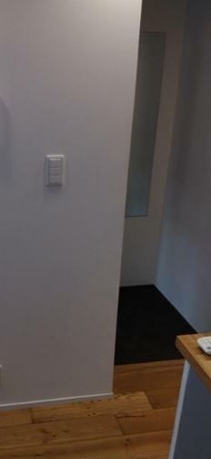 同仕様別室画像