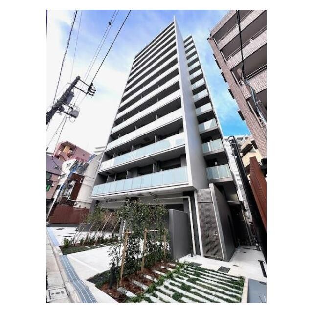 (その他建物画像)