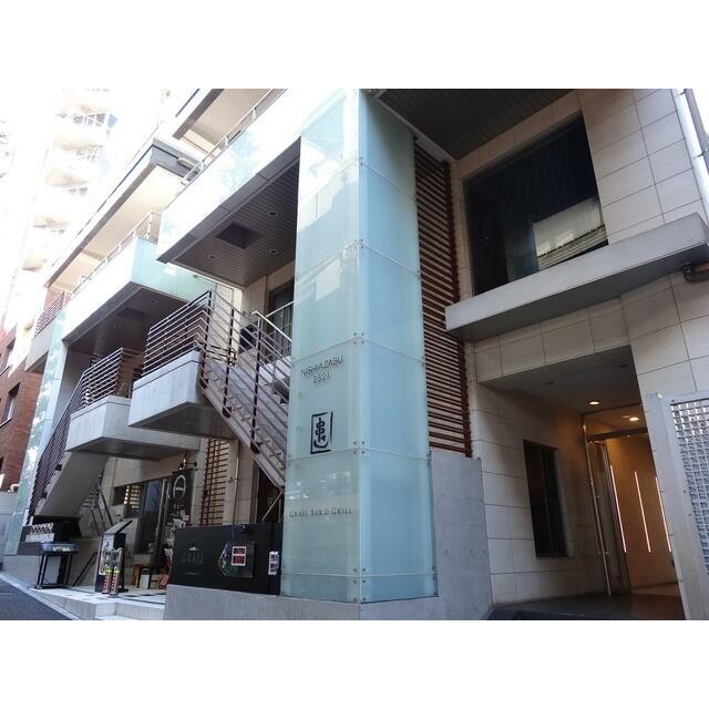 (その他建物画像)