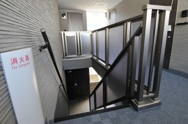 ※同仕様写真含む