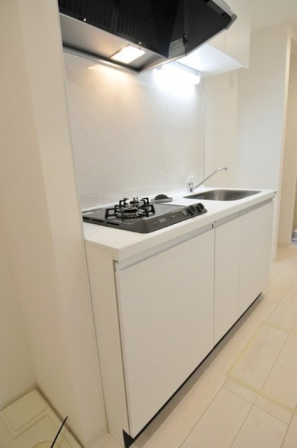 ※同仕様写真含む(キッチン)