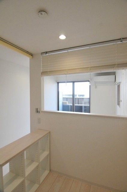 ※同仕様写真含む(居間)