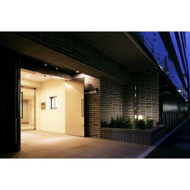 (その他建物画像)