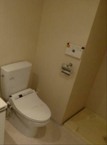 ※同仕様写真含む(内装)