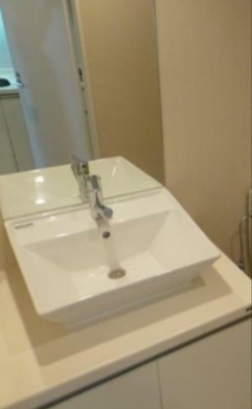 ※同仕様写真含む(内装)