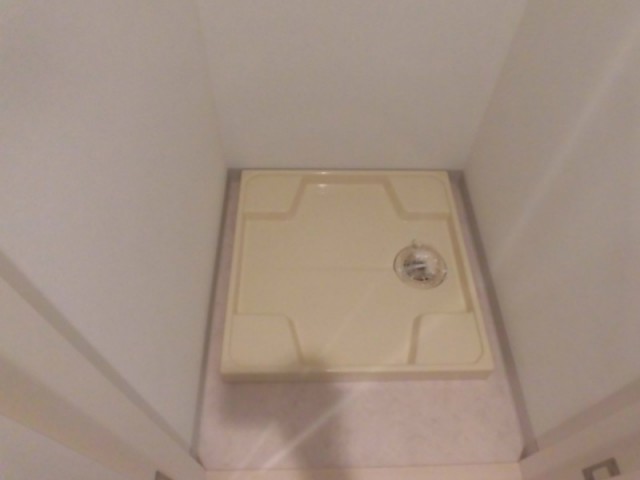 ※同仕様写真含む