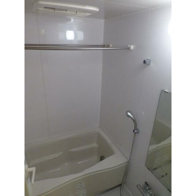 ※同仕様写真含む(風呂)