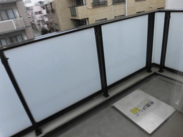 ※同仕様写真含む