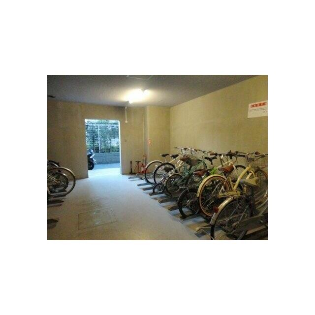 (その他建物画像)