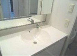 ※同仕様写真含む(内装)