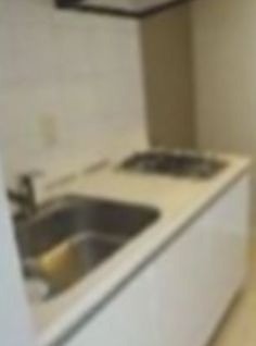 ※同仕様写真含む(キッチン)