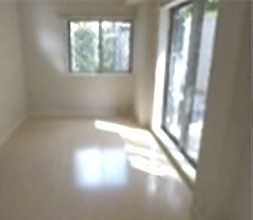 ※同仕様写真含む(居間)