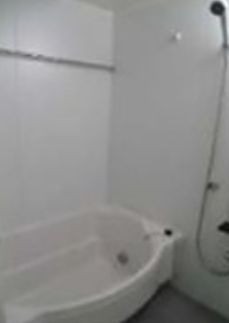 ※同仕様写真含む(風呂)