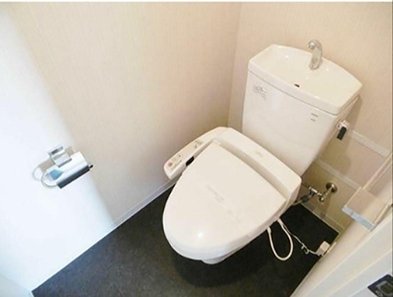 ※同仕様写真含む(内装)