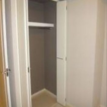 ※同仕様写真含む(内装)