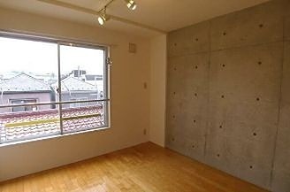 ※同仕様写真含む(居間)