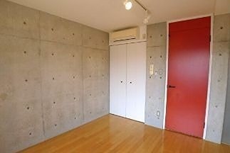 ※同仕様写真含む