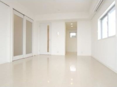 ※同仕様写真含む(居間)