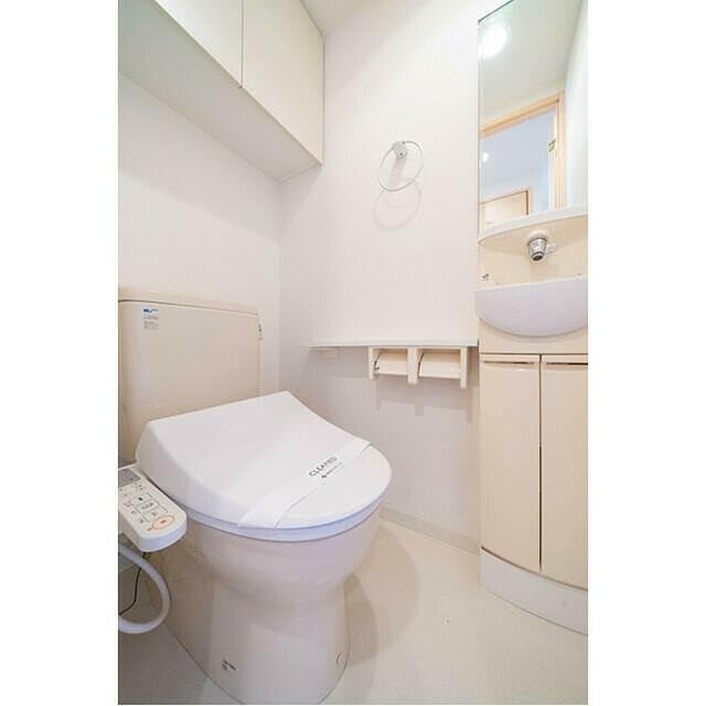 ※同仕様写真(内装)