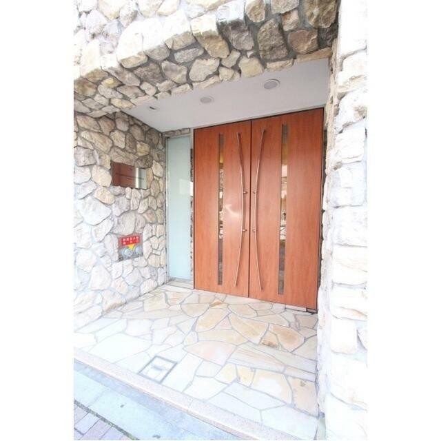 (その他建物画像)