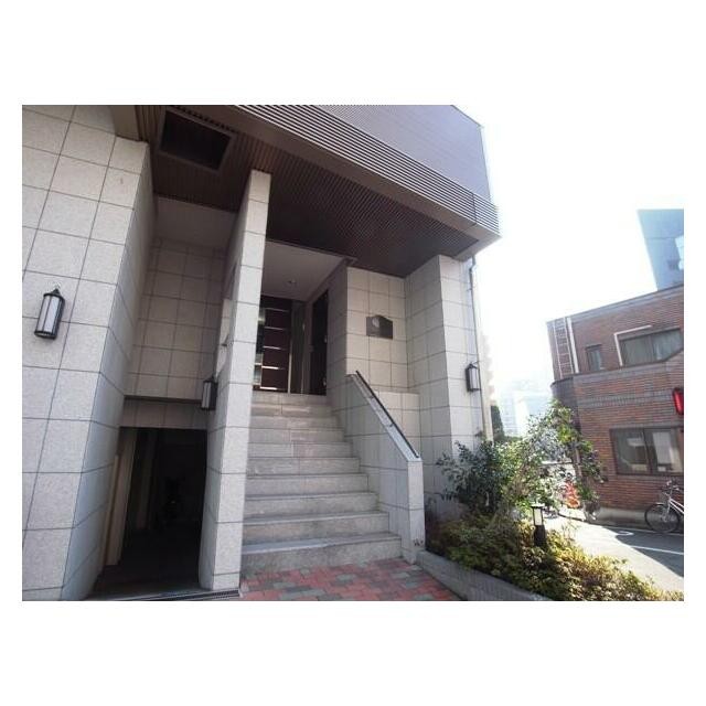 (その他建物画像)