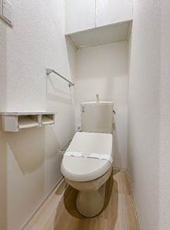 ※同仕様写真(内装)