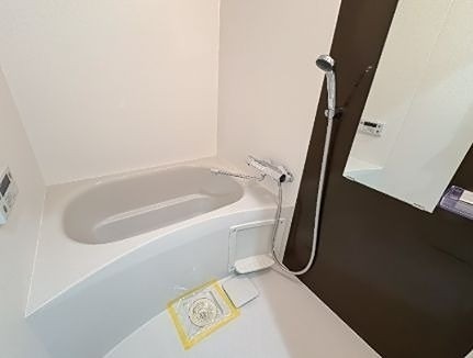 ※同仕様写真(風呂)