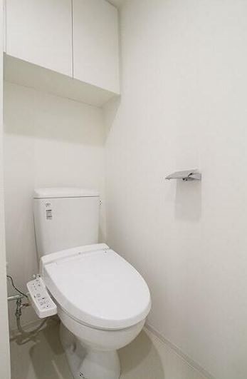 ※同仕様写真含む(内装)