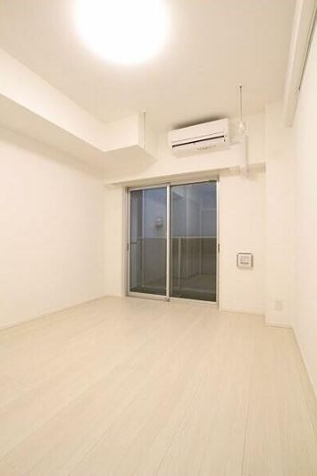 ※同仕様写真含む(居間)