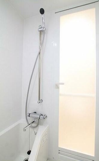 ※同仕様写真含む(風呂)