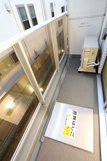 ※同仕様写真含む