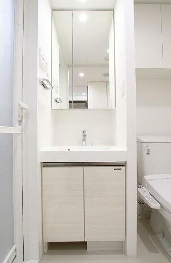 ※同仕様写真含む(内装)