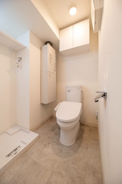 ※同仕様写真(内装)