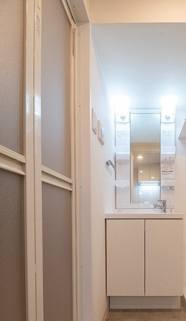 ※同仕様写真(内装)