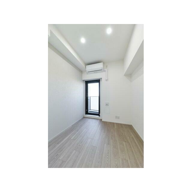 参考写真(居間)