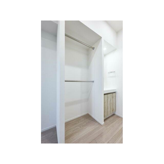 参考写真(内装)